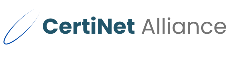 CertiNet Alliance